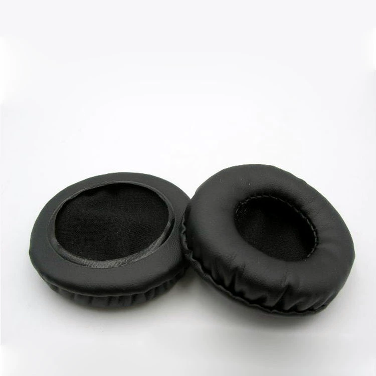 Suitable for PlanTronics