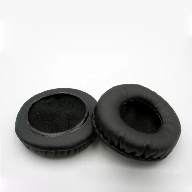 Suitable for PlanTronics