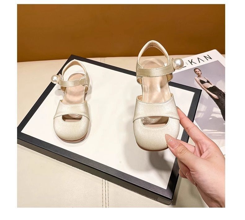 d58140fa-c360-4bb9-a39b-fb3e99588b48.jpe