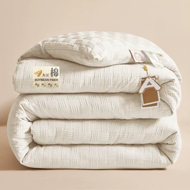 床罩床笠;其他毛毯;夏凉被