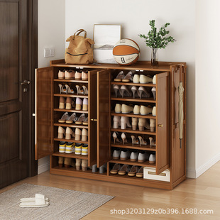 ����_�T����Ь��ƽ���T���]ʽ���m�ռ{��ľ������mЬ��