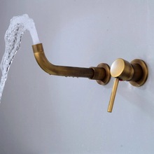 �S�~�¹��렝�B�w�������ˮ���^ ���b�p�׆ΰ�ԡ�ҙ�̨��ˮ���^