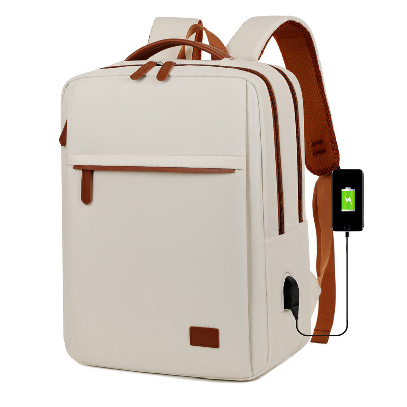 Backpack Men's Expandable Boarding Large Capacity Computer Bag Student Schoolbag Luggage Bag Photo Bag Travel Backpack Women Backpack Men's Expandable Boarding Large Capacity Computer Bag Student Schoolbag Luggage Bag Photo Bag Travel Backpack Women