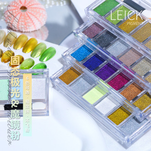 �羳������ɫ�̑Bħ�R�� ���٘O���6ɫħ�R���D��⁽�������Ʒ