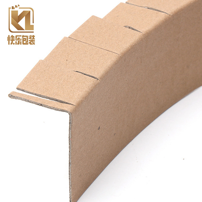 ΰװֽOͼӹ̷ײԲλڻֽǹӦ