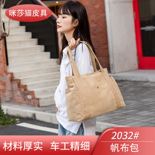 �{�X���������ط������ϰ�������ֵͨ�ڰٴ���ˇ�W���b���μ��