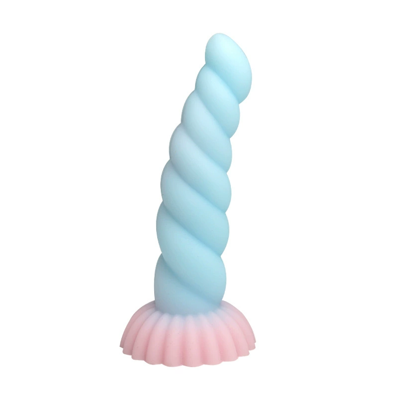 Дildo , женский оргазм, секс- dildo, выездной SM-игрушка, товары для взрослых, устройство эякуляции задней комнаты