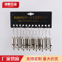 �S�����l�������P䓿��ڸ��lӖ���������ӑ��⌙����п���