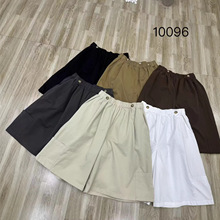 10096��ϵ�ļ��������аٴ�����Ŧ����ֿڴ��̿�Ů��ɫ�̿㺫��