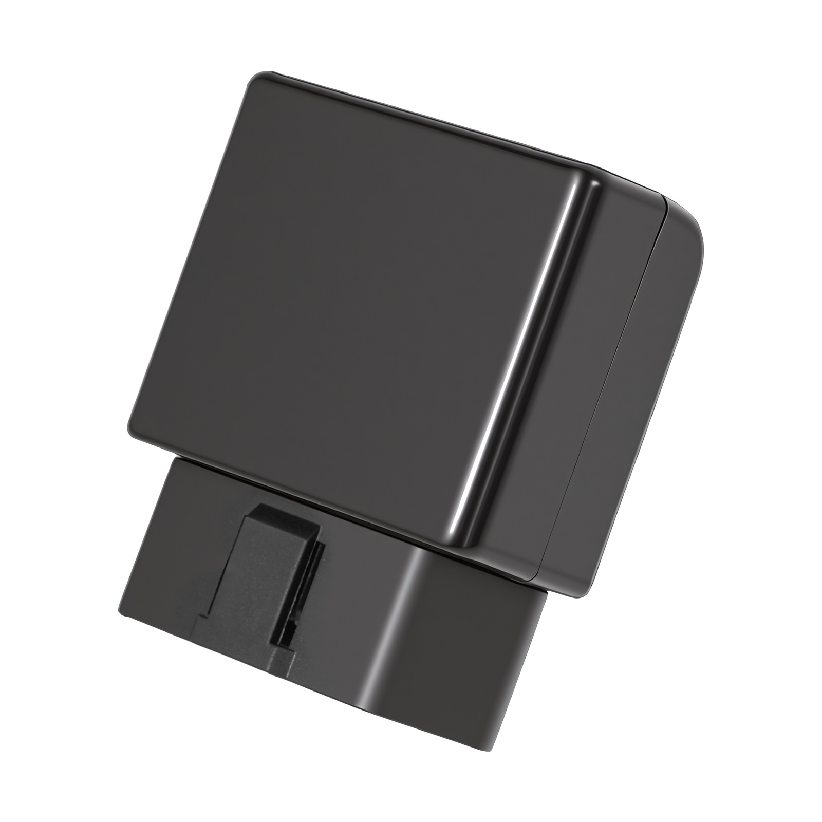 Car OBD2 is suitable for F150 models from 2015 to 2021