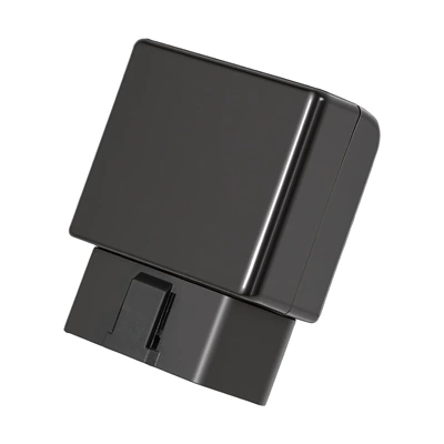 Car OBD2 is Other Car Modifications