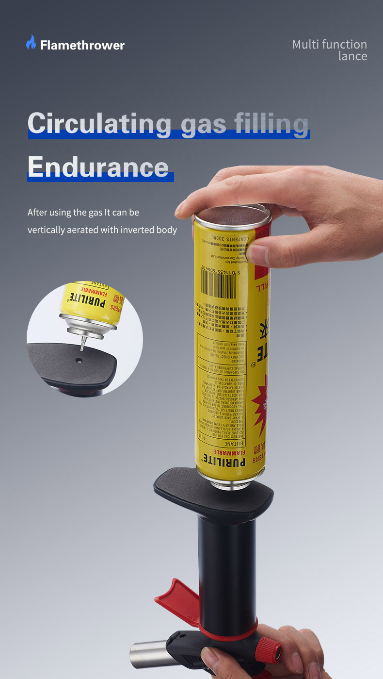 喷火枪_13.jpg?x-oss-process=image/format,png