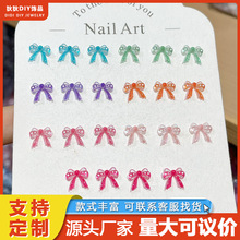 �¿��ɫ���c�����Y��֬�����ƷDIYָ���Ʒ�֙C�����������