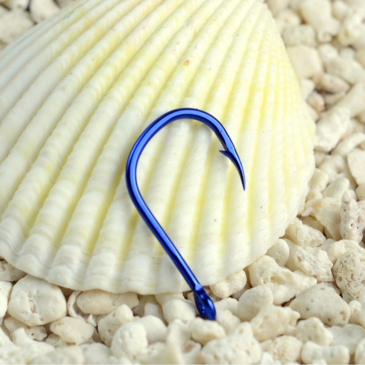 Qihu boutique 50188 color anzuelo boutique de acero alto carbono fábrica garantía calidad gran cantidad Congou