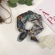 100%��z�z���l��С�����ļ������r��ɣ�Q�z�ٴ��b��n��С�I��