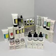 �羳����COSRX΁ţ���AҺϴ������˪��˪ˬ�wˮ�aˮ���w����100ml