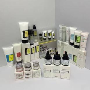 �羳����COSRX΁ţ���AҺϴ������˪��˪ˬ�wˮ�aˮ���w����100ml