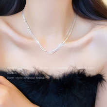 �n������߹����Ů��������i會��Ś��|�ճ������ٴ��i��朳�