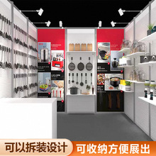 �V�����������۰� �˔��۰�չ���Ʒ���h���֙C���չʾ��