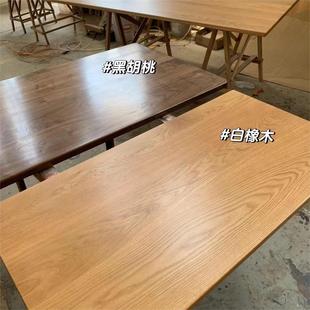 �ں���ľ����ľ������ľ�k�����������̨������ĥ��ľ��ľ���
