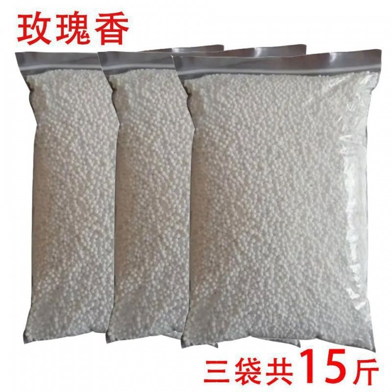 secante absorbente de humedad cloruro de calcio granular paquete de cinco jin sala armario al por mayor Aliexpress fabricantes