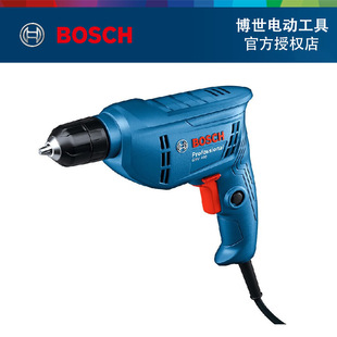 ������BOSCH)GBM 400 KL������D����о���늄��ݽz�����