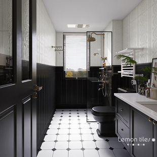 ��ʽ�͹��l���g���u�����L�������N���ɴu��ʽԡ�Ҡ��u����������