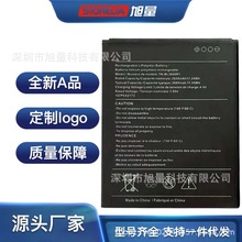 mNokia C100֙CN152DLQ늰TN-BL3000R1늳֙C