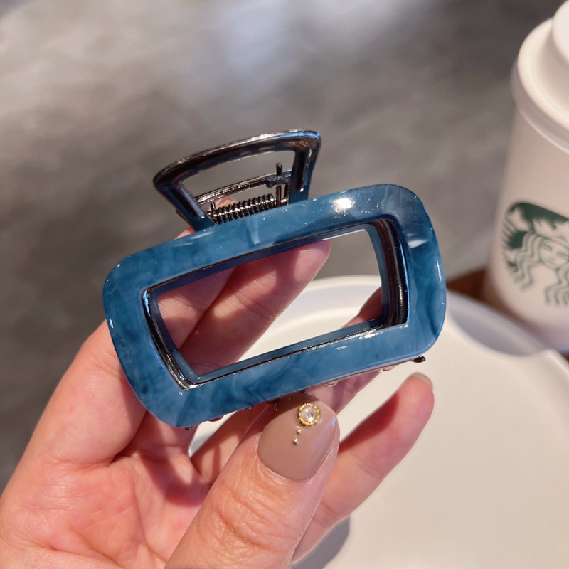 IMG_1607(20240325-164417)