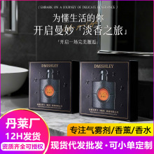 ��޹�҃ȹ��w���ԡ�Ҏ����Ȼ�����������޹�Ҿ����ҷ�������l