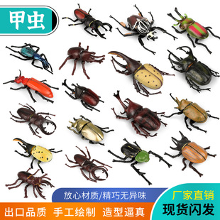 �������x����ģ�ͪ�����ʺ����ư�x���z�󶵼��x��ţ��ͯ�J֪���