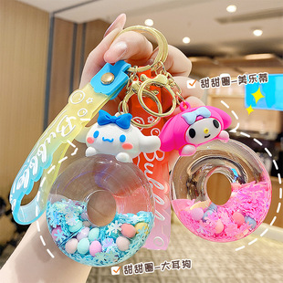 ˮ����ɳ���С�Ʒ�������Ư��耳׿ۿɐ�Ư��ƿŮ����������