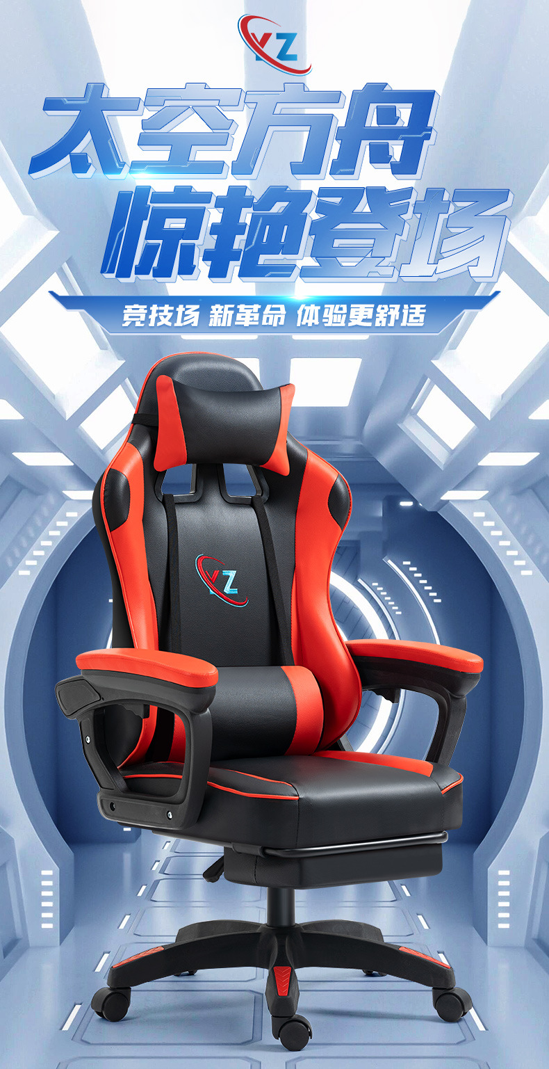 O1CN01C5hujQ1ocGHVla6Px_!!2214761735245-0-cib.jpg?__r__=1705036215363