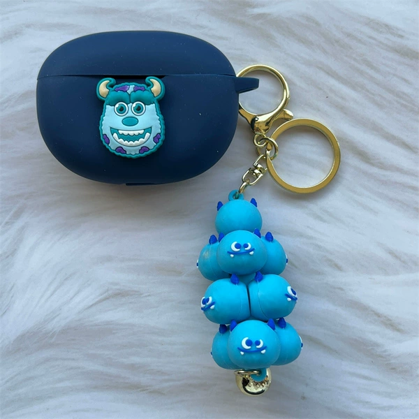 52+ pendant