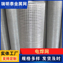 �S�ҬF؛����\�F�z�W ���B���ص�ů��\늺��W �Bֳ�F�z�W늺��W