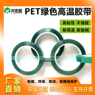 �F؛�S��pet��ĩ�ڱξGɫ������z����a�僾G�z �ߜ��z��