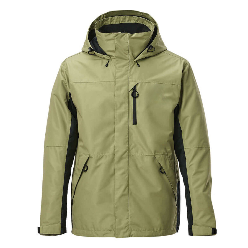 32305XX_Vortex_Rain_Jkt_Front_