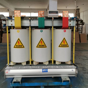 SG-100KVA�����ʽ���x����׃����380V׃200V��늸�Ч����