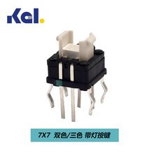 _7X7X7NƬɫRGBp|_PΑ