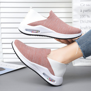 2023��ŮЬ���ĕr���n��W���\��Ь͸���w��Ьһ�_�����e����ЬŮ
