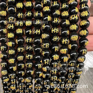 �A���ι���ľͰɢ��diy�Ʒ��ɫ���������ӡ��ʮ������ؔ��D��