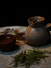 ���C�޹޲��������ˮ����늠t���˚���ʽ�ֹ��մɲ�ز��