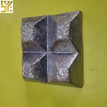 �F؛�~�F10 �~�R50 �~�4 CuFe10 CuSb50 CuBe4 �~���g�Ͻ�