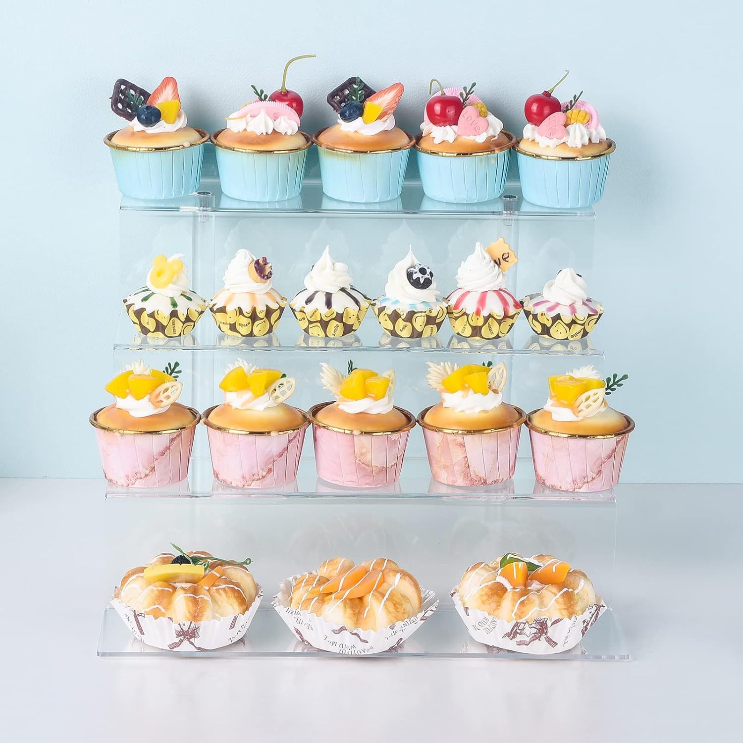 71v7npdinRL._AC_SL1500_