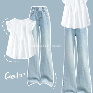 Ůͯ���b���b2025�¿����W�t��ͯ�ļ���ͯ����ţ������ѝ�ɼ���