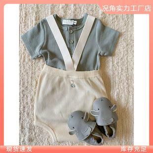 ���W�L���׃��������b2025�¿���Ů�����ӗl���´�ƨƨ�����̳���