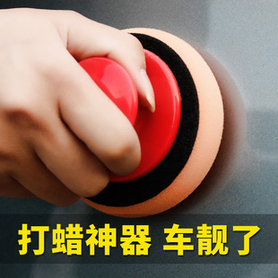 ���ֱ���܇��Ϟ�C���d������܇���ֹ���܇���D���޹����քӒ���