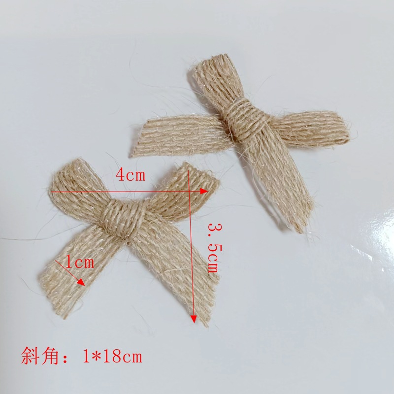 10f2ac28793910f43e48dbbdf2a66b