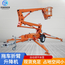 ����ʽ�۱�����܇֩������܇�߿վS�����I늄�����ƽ̨