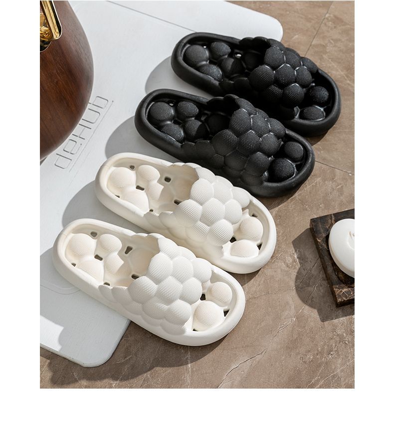 Damen-Tangas, Flip-Flops, leichte Pantoletten aus Stoff für den Innenbereich_voghion.com